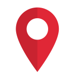 Schwansee Strasse 50, 81549, Munich